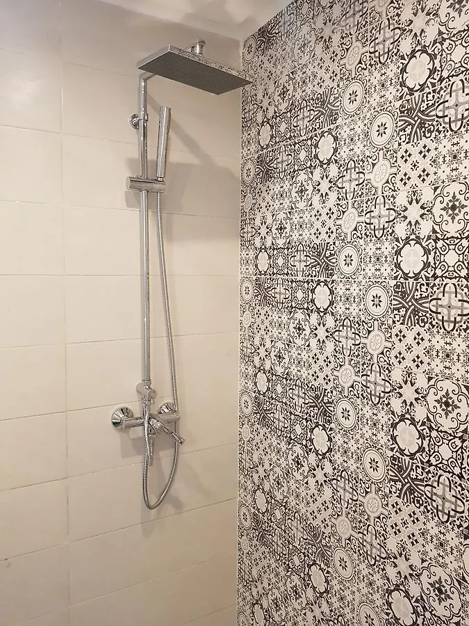 Best Apartement For Group In Gueliz 4 Bedroom Marrakesh